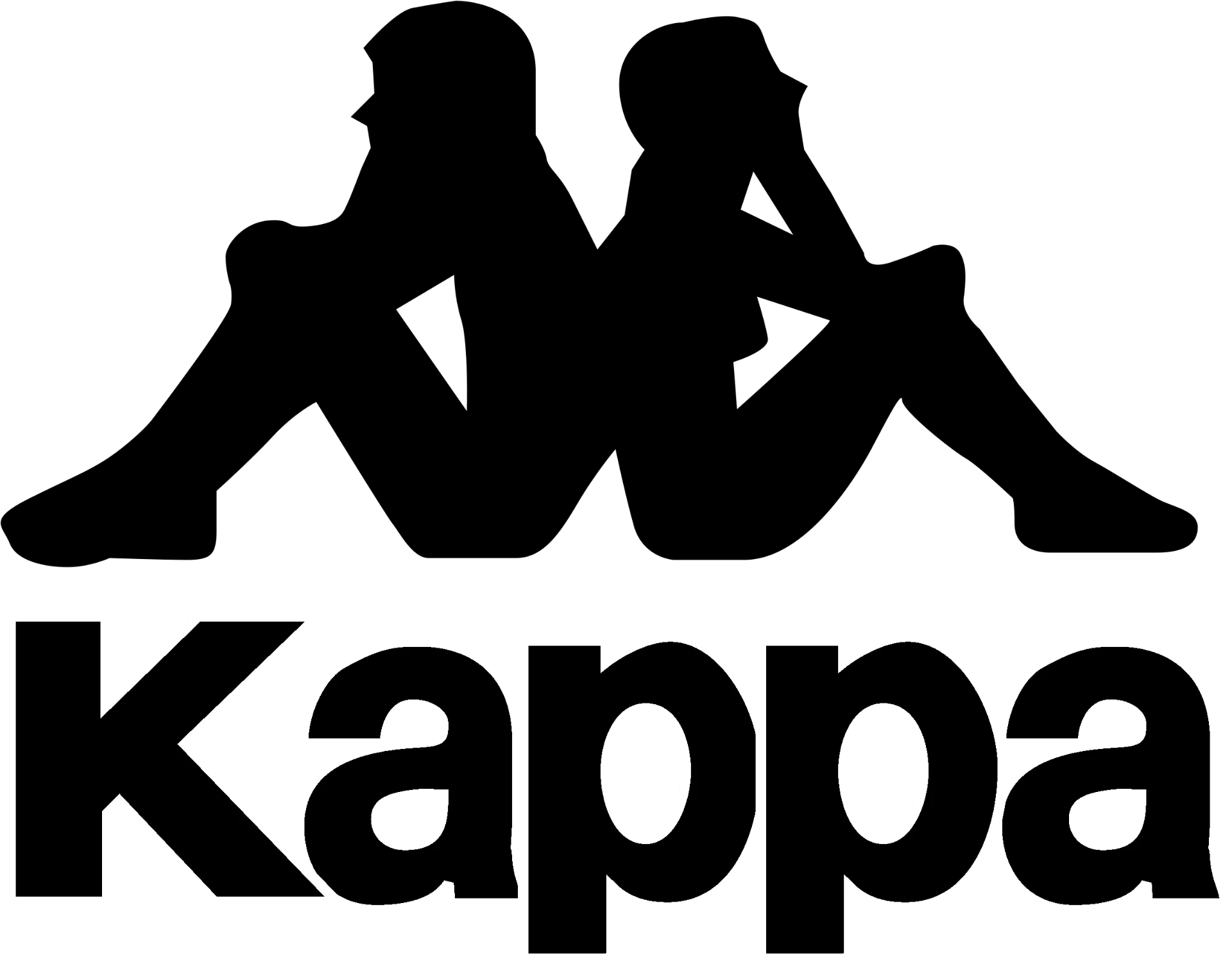 Logo Kappa